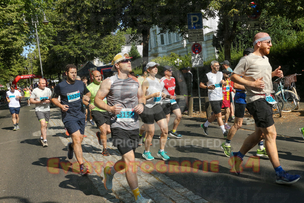 250621_1000_EX1_1209 | Sportfotografie im Rhein-Sieg Kreis, Köln, Bonn, NRW, Rheinland Pfalz, Hessen, etc. Unser Tätigkeitsfeld umfasst den Laufsport vom Volkslauf über den Marathon, Duathlon, Triathon bis zum Ultralauf wie Kölnpfad Ultra oder Schindertrail.