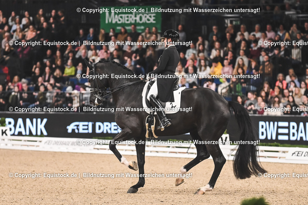 20241116_Dressur-Kür_TOMsPiC_0294 | Foto: Thomas Hartig