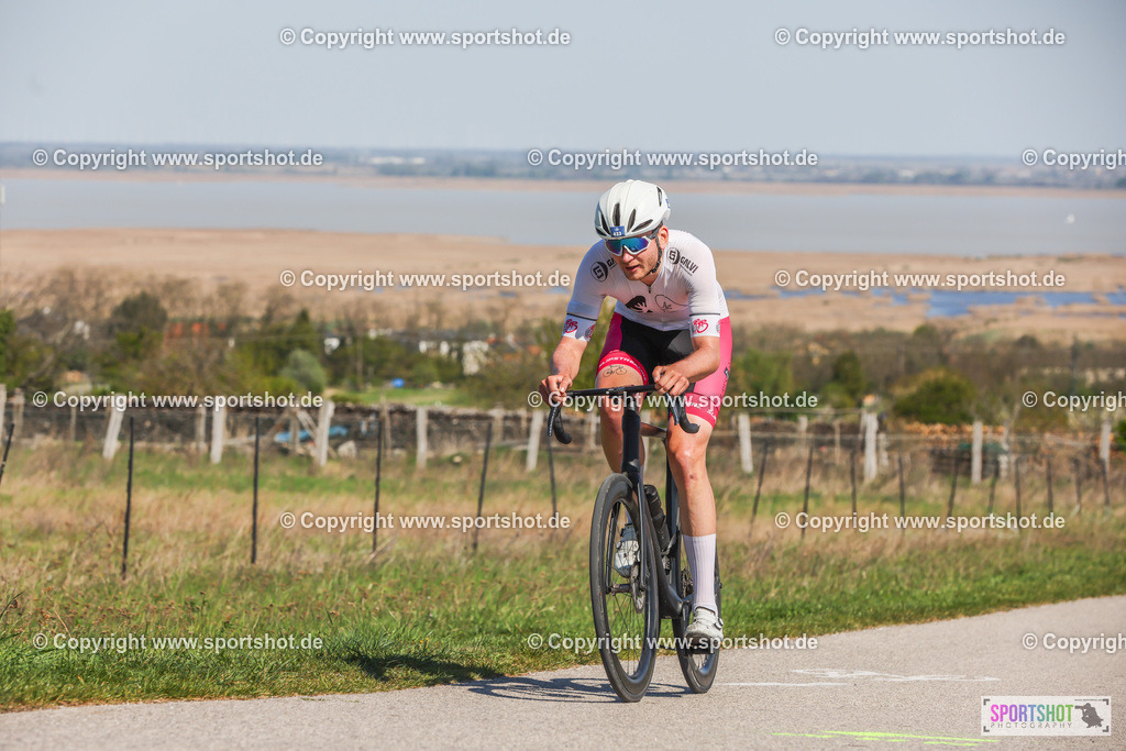 007A7573 | Neusiedlersee Radmarathon #neusiedlerseeradmarathon #neusiedlersee #nrm26 #yourpictrs #sportshot_your_pictrs
