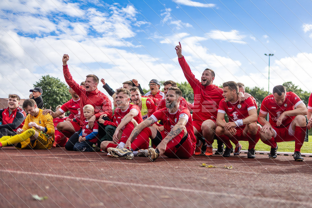 20260613_Picselweb-Fotografie_2R3_0408 | Dein Fotograf aus dem Landkreis Stade für Sport und Events - Realisiert mit Pictrs.com