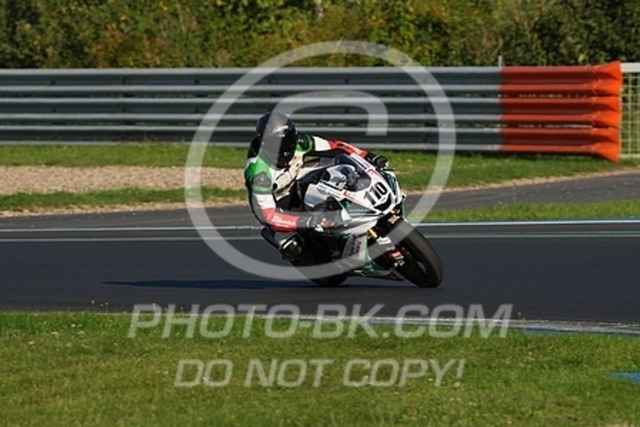 2023_09_09_PBK_24024 | Sportfotografie; SlowMotion; Video; Rennstrecke; Hafeneger; Speer; Racing; RSE; BMW; CBO; Trackday; Motorsportarena; Hockenheimring; Brno; Most; Barcelona; Valencia