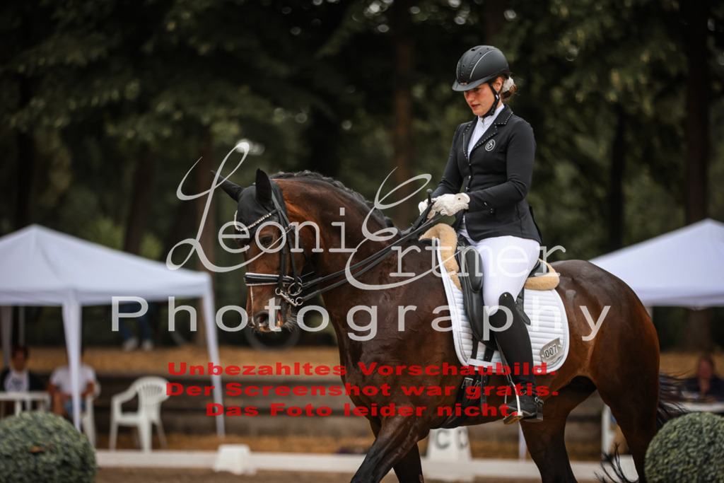 01.SaDrM00085 | Leoni Ertmer Photography - Realisiert mit Pictrs.com