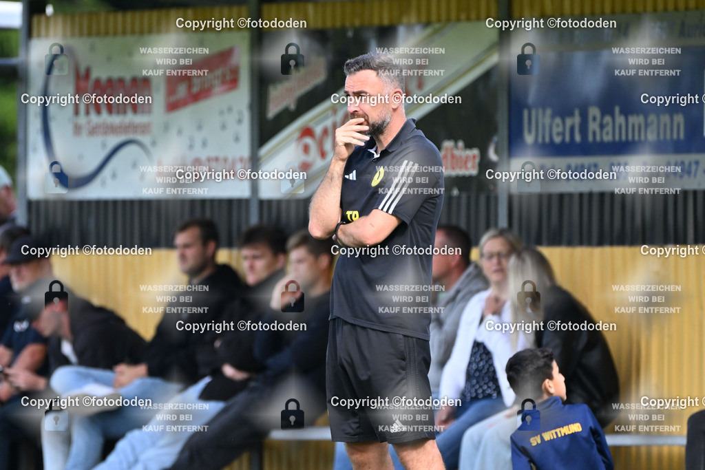 DSC_4004 | fotododen.de präsentiert ein umfangreiches Sportfoto Archiv mit Aufnahmen aus verschiedenen Sportarten im Raum Ostfriesland.