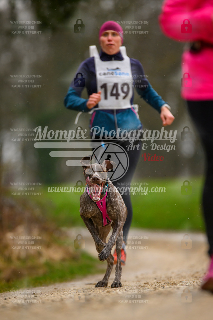 MompixPhotography_ReiatRennen2024_SO_Happy-12 | MompixPhotography