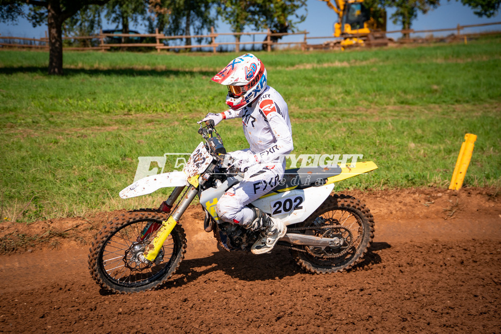 DSC01903 | fourtyeightmedia - Realisiert mit Pictrs.com