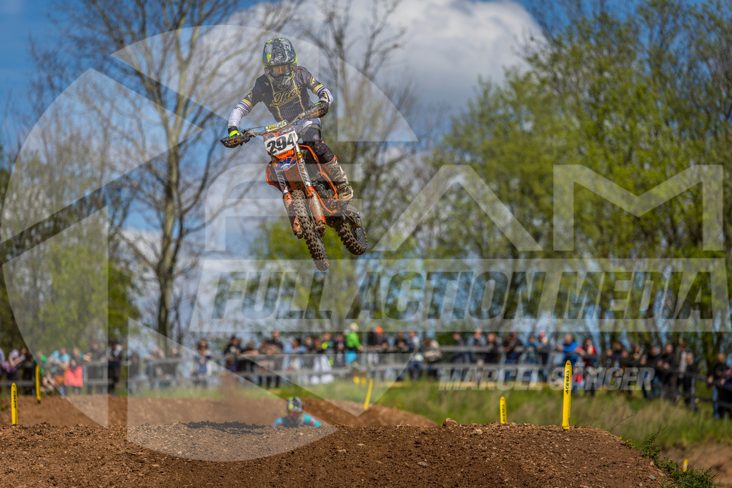 FAM_7727 | fullactionmedia-shop