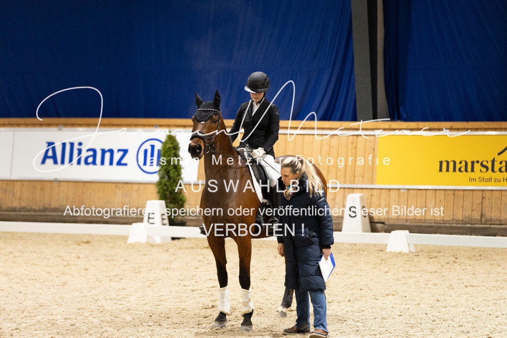 126A1309 | jasminmetznerfotografie