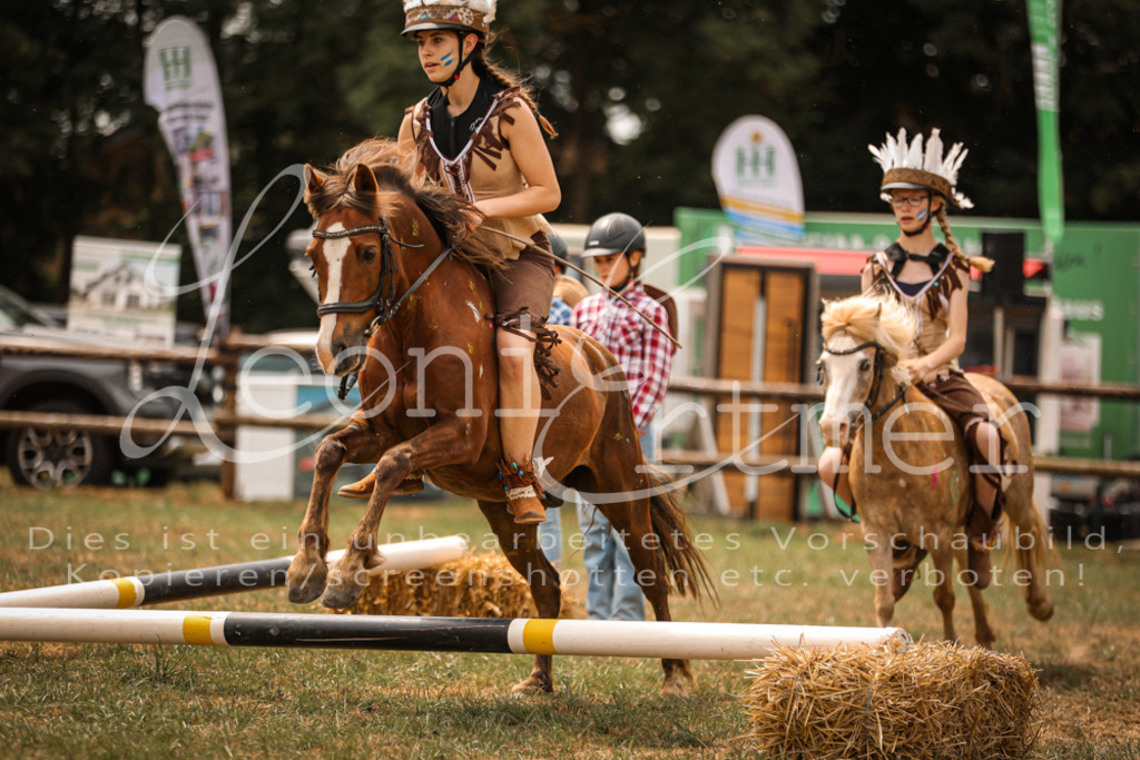 SoShow00213 | Leoni Ertmer Photography - Realisiert mit Pictrs.com