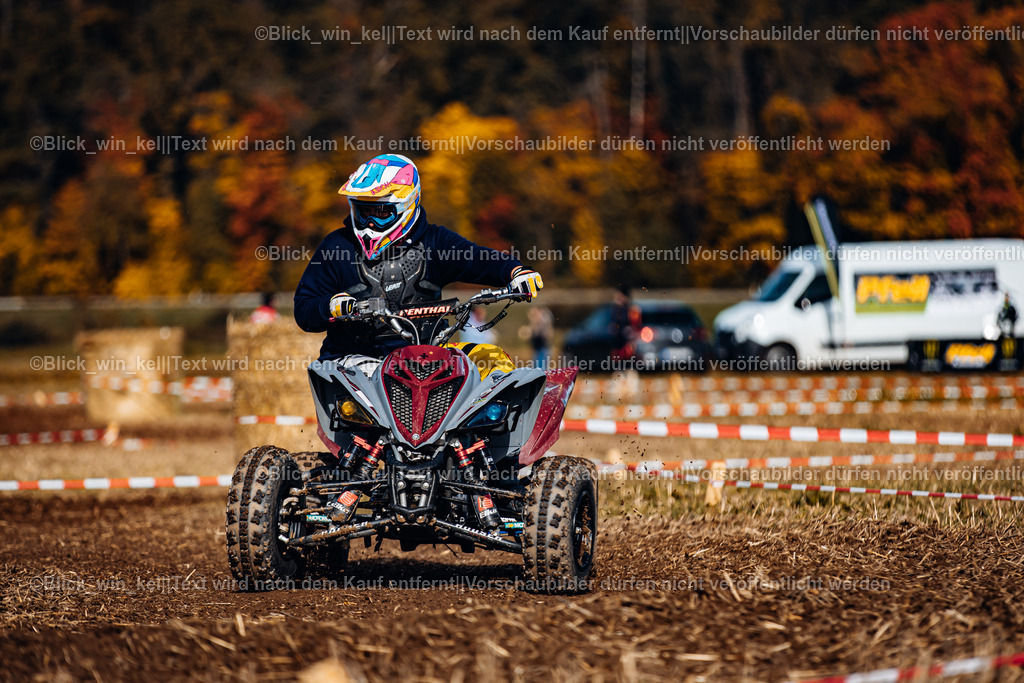 E68A7733 | blick_win_kel