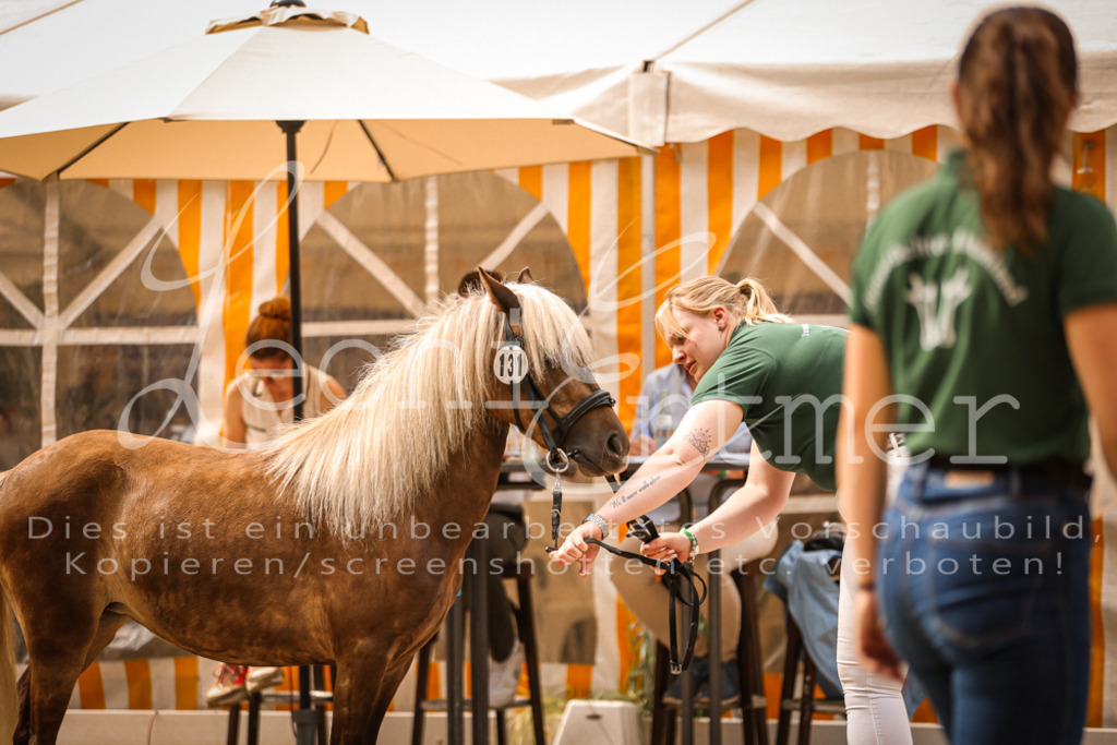 03.So00144 | Leoni Ertmer Photography - Realisiert mit Pictrs.com