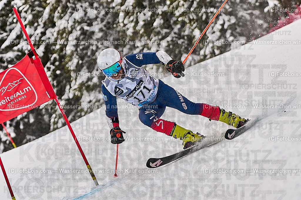 _ALP5509_MASTERS-CUP_Reiteralm_BD-GS_WEBB Keith | Hochzeitsfotograf mit dem Blick für´s Wesentliche, Firmung, Erstkommunion, Firmenfeiern, Sportfotoservice, Reproduktionen, Konzertfotografie, Pressefotografie, Luftbildfotografie, Innenarchitektur, Werbefotografie, Sponsoren-Livebildfotografie.