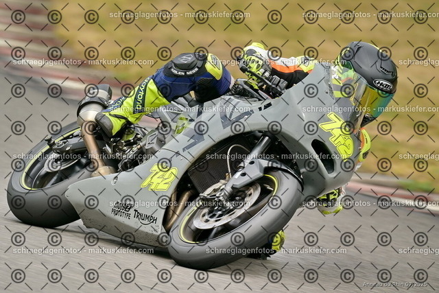 25bt05-1044 | markuskiefer.com - Realisiert mit Pictrs.com