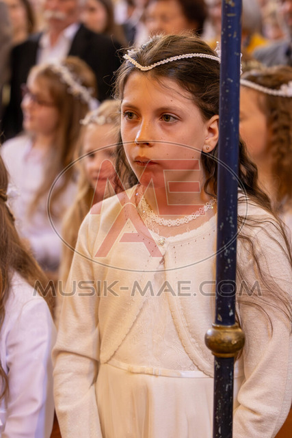 MAE-pic_26 | Der online Fotoshop des Inzeller Fotografen MAE - Marc Anton Eicher. Hier können Sie ihre Fotos und Stockfotos online bestellen als Download oder als Ausdruck, der ihnen bequem nach Hause geschickt wird.
Ihr Marc Anton Eicher - der Inzeller Fotograf - Realisiert mit Pictrs.com