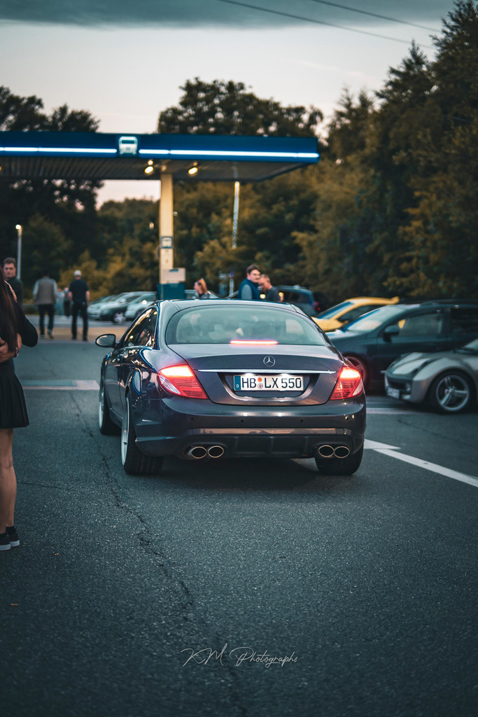 km_photographs-865 | KM-Photographs, Shootings in Bremen und umzu.Weitere Tags:Foto , Bilder , Portrait , Auto , Kamera , Bremen , Bassum , Barrien , Kostenlos , günstig , Bilder , Fotograf , Fotos , Pictures  - Realisiert mit Pictrs.com