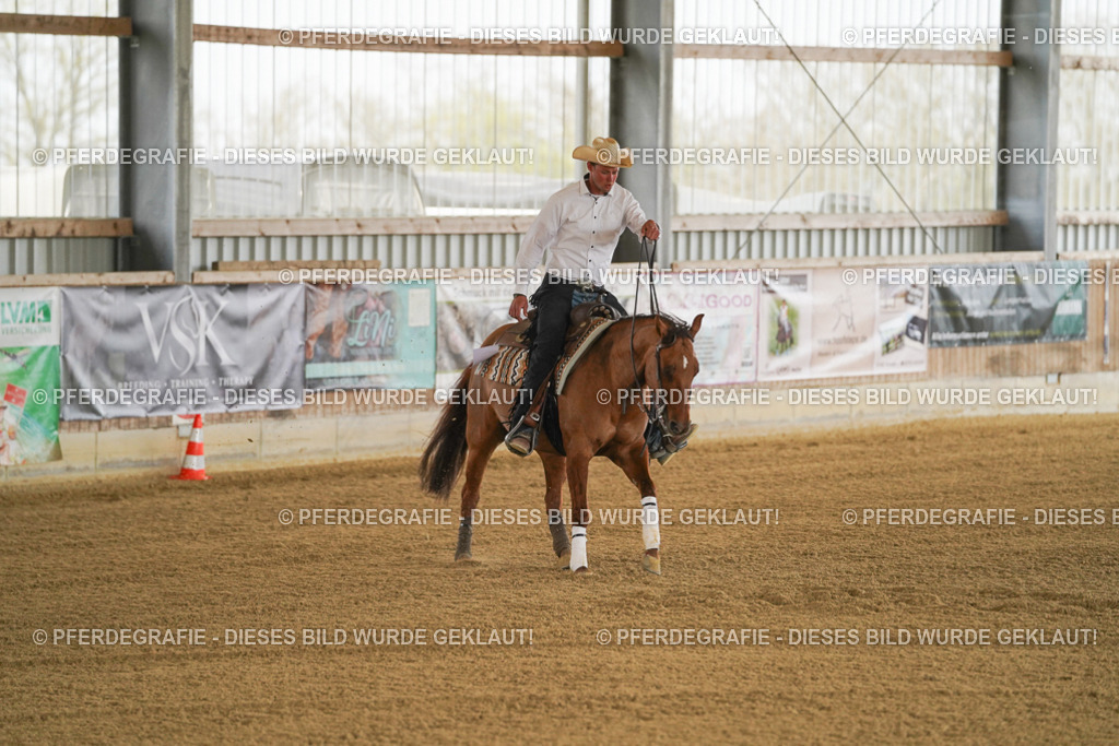 DSC06820 | Pferdegrafie