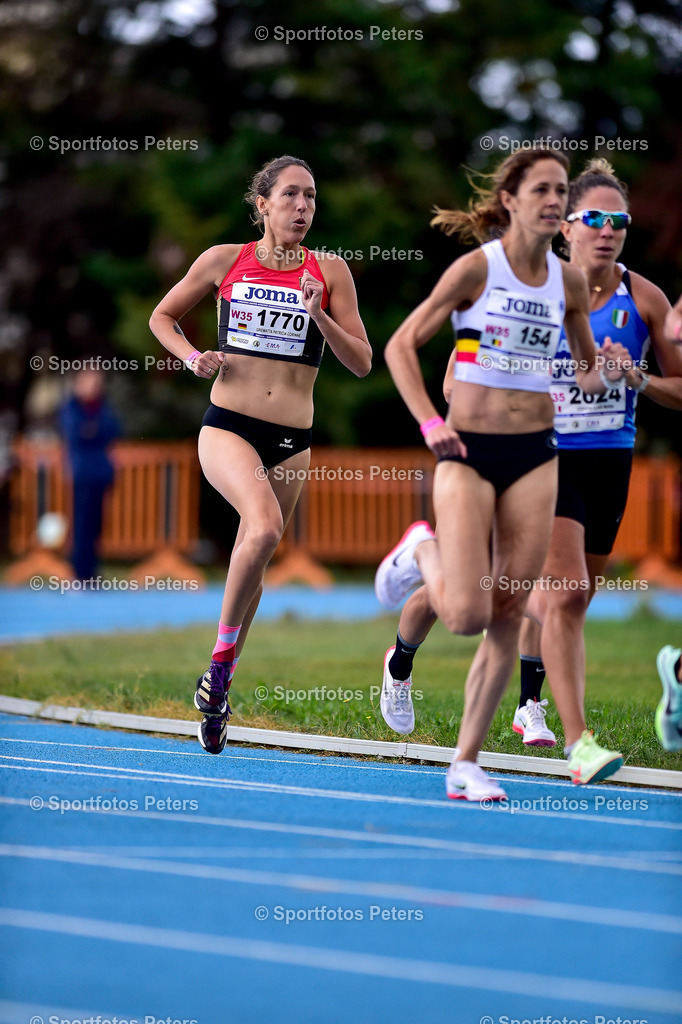 Masters EM 2023 - Montesilvano Tag 3_94 | Masters Europameisterschaft am 23.09.2023 in Montesilvano (Italien)

Foto: Kai Peters - Realisiert mit Pictrs.com