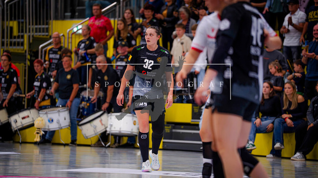 HCR VS HSV-0459 | sportfotograffelixlesske