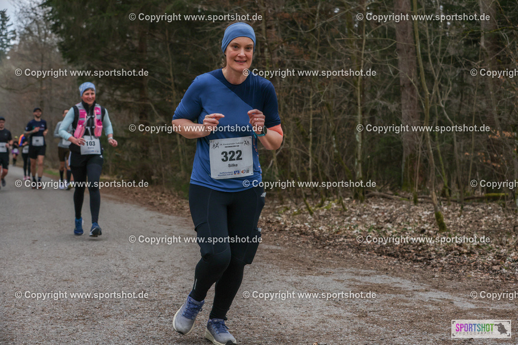 007A2161 | Forstenrieder Volkslauf 2026 #forstenriedervolkslauf #volkslauf #forstenried #forstenriedersc #yourpictrs #sportshot_your_pictrs
