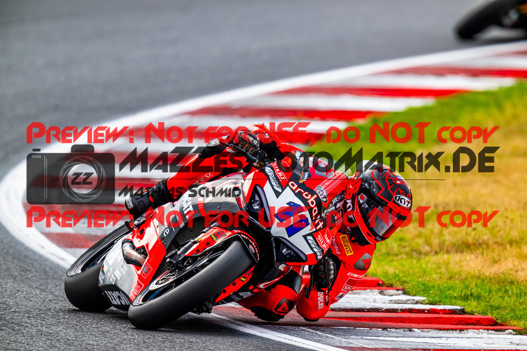 MaZZes_FotoMatrix_230728_0094 | SSP600