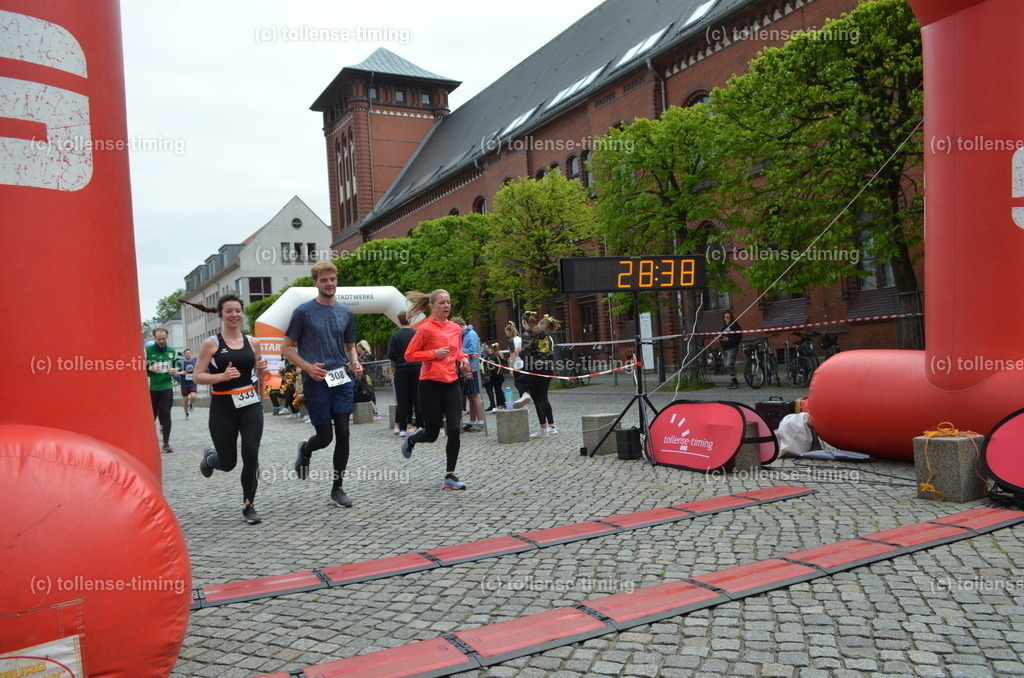TTT_6403 | Foto | tollense-timing - Realisiert mit Pictrs.com