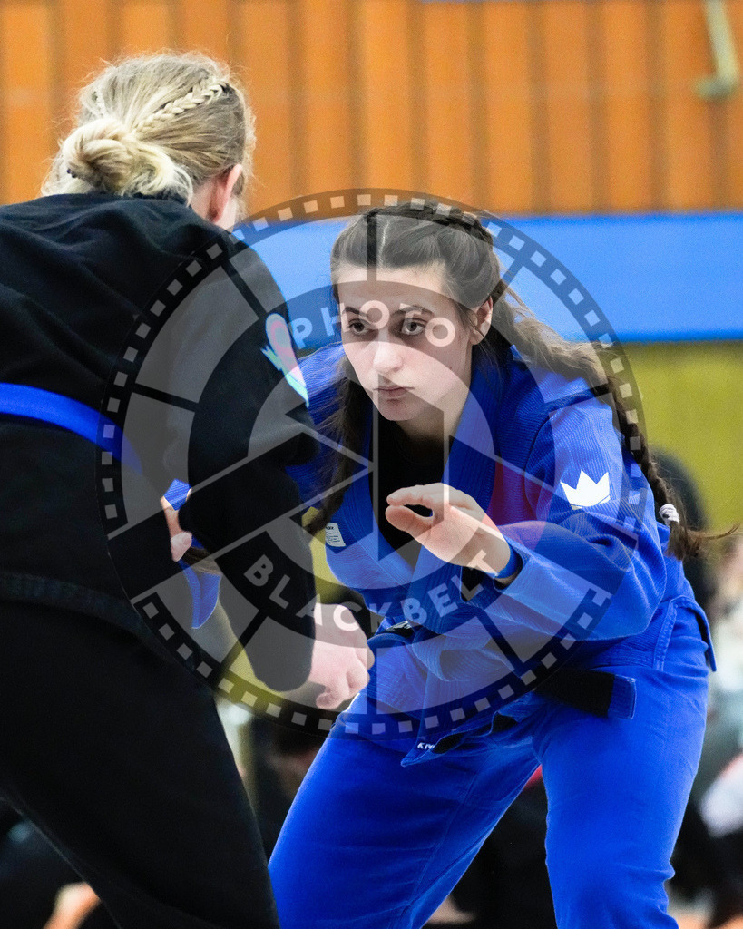 20260221PBB0170 | Photoblackbelt is martial arts photography and more. 
Reportage, sport, action.