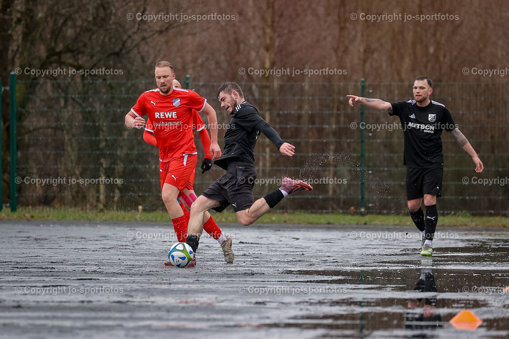 BQ3I2129 | jo-sportfotos