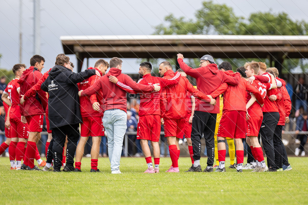 20260613_Picselweb-Fotografie_1R3_0187 | Dein Fotograf aus dem Landkreis Stade für Sport und Events - Realisiert mit Pictrs.com