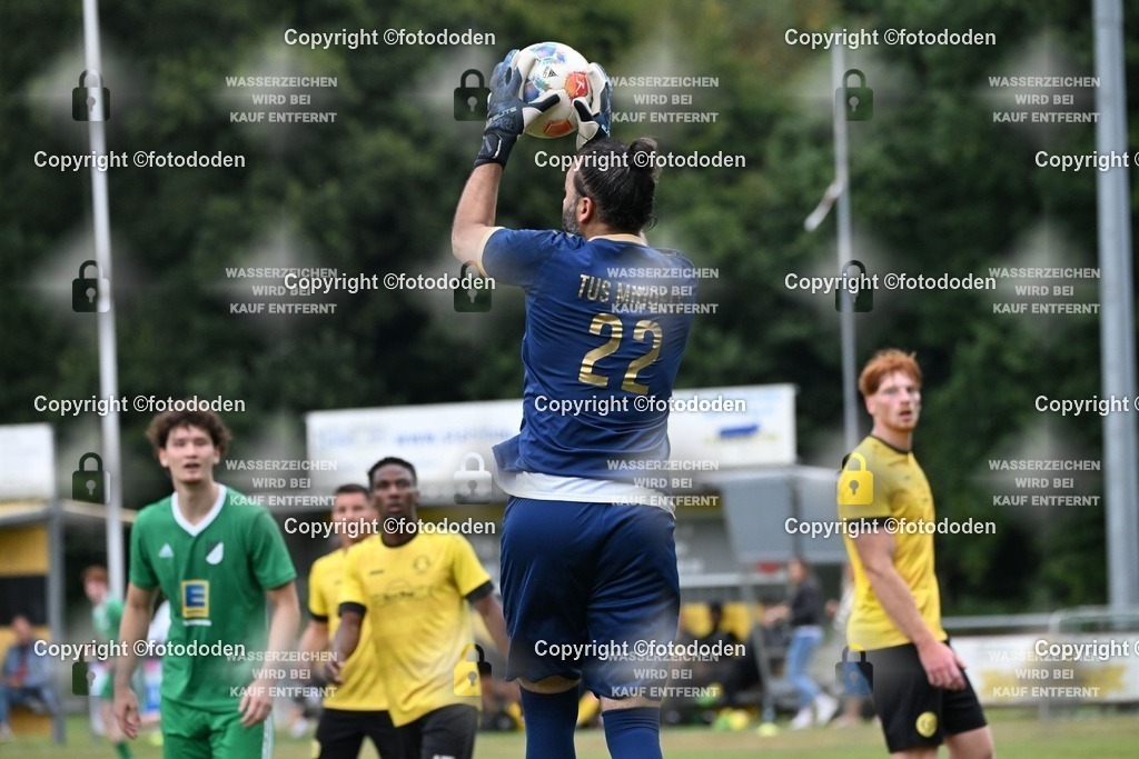 DSC_1015 | fotododen.de präsentiert ein umfangreiches Sportfoto Archiv mit Aufnahmen aus verschiedenen Sportarten im Raum Ostfriesland.