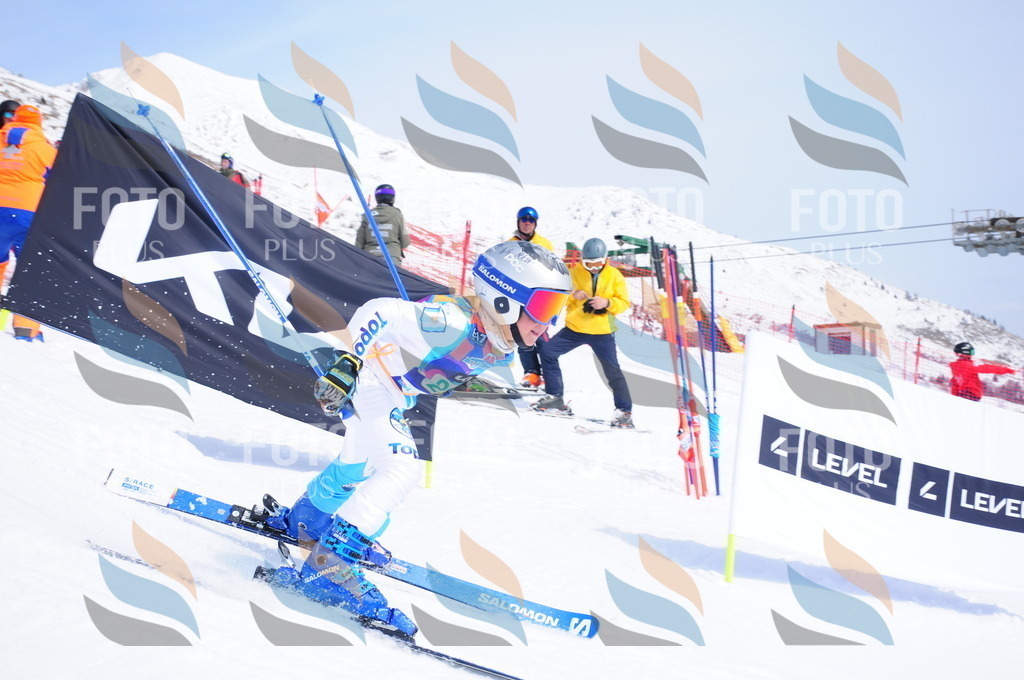 DSC_2810 | holidayphoto