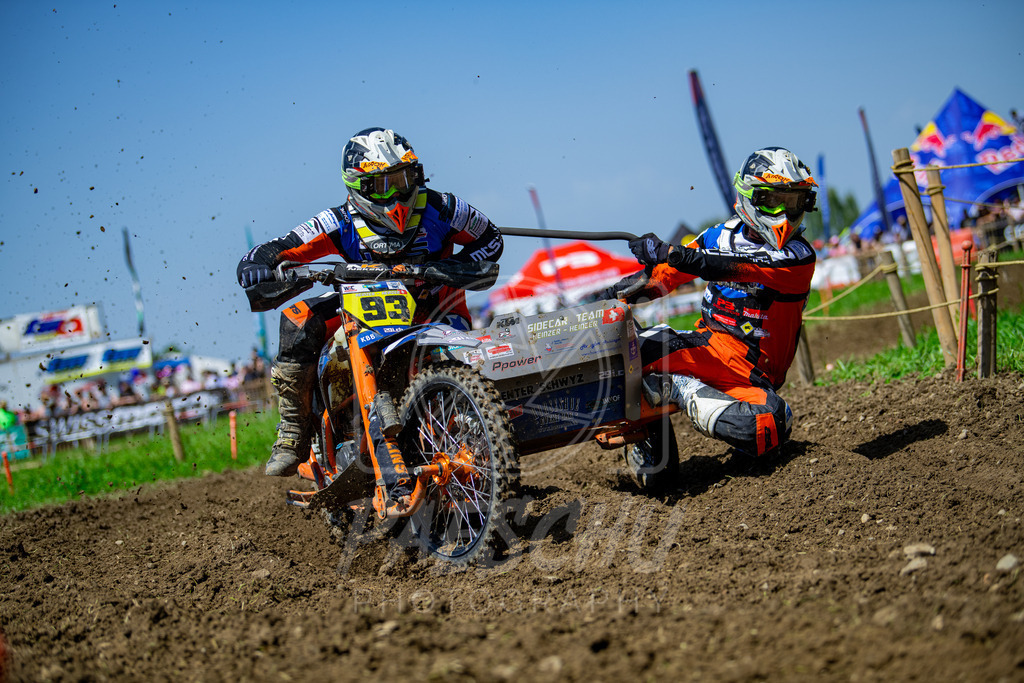 Side (175) | Paeschuphoto Shop - Wer nicht sucht der auch nicht findet.Ob Motocrossbilder oder von einem besuchtem Spiel, Hauptsache Action. - Realisiert mit Pictrs.com