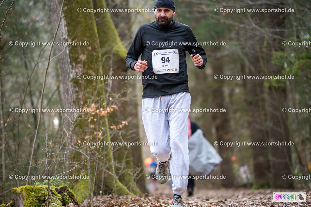 SZI04529 | #forstenriedervolkslauf #volkslauf #forstenried #forstenriedersc #yourpictrs #sportshot_your_pictrs
