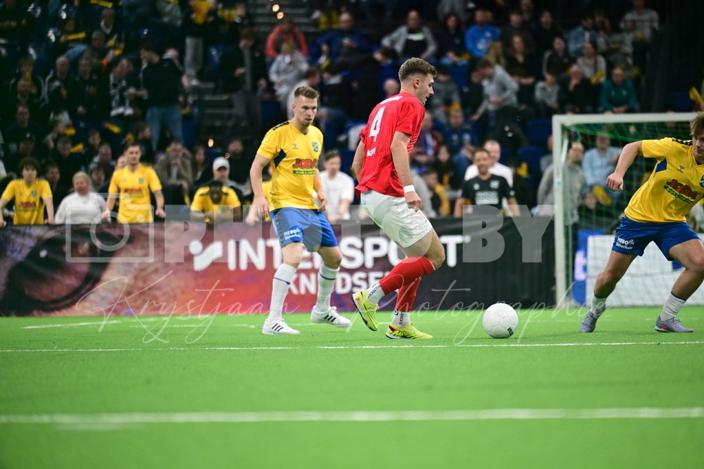 K10_3313 | Krystjaan Photography