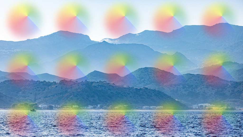 20240723-1M5A8213-2 | FineArtPrint, Hahnemühle, FeeGalerie, Fee Galerie, Fotokunst, Fotografie, Canonphotography, Bergfoto, Matterhorn, Rimpfischhorn, Allalinhorn, Saas-Fee, Wallis, Valais, Switzerland, Bergfotografie