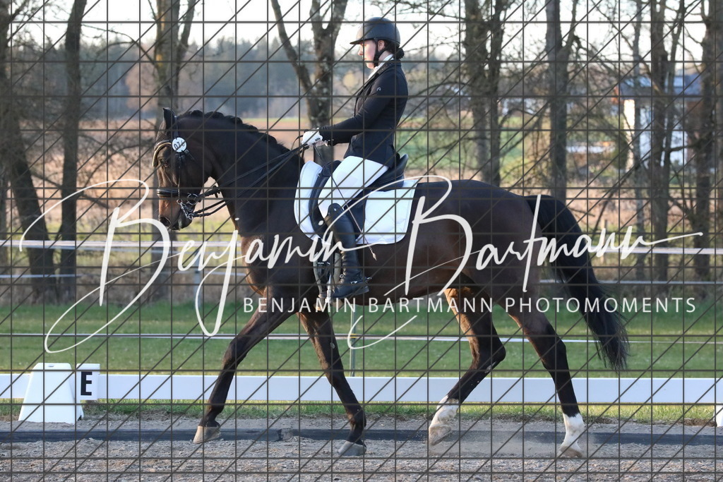 AZ2A5928 | Benjamin Bartmann Photomoments