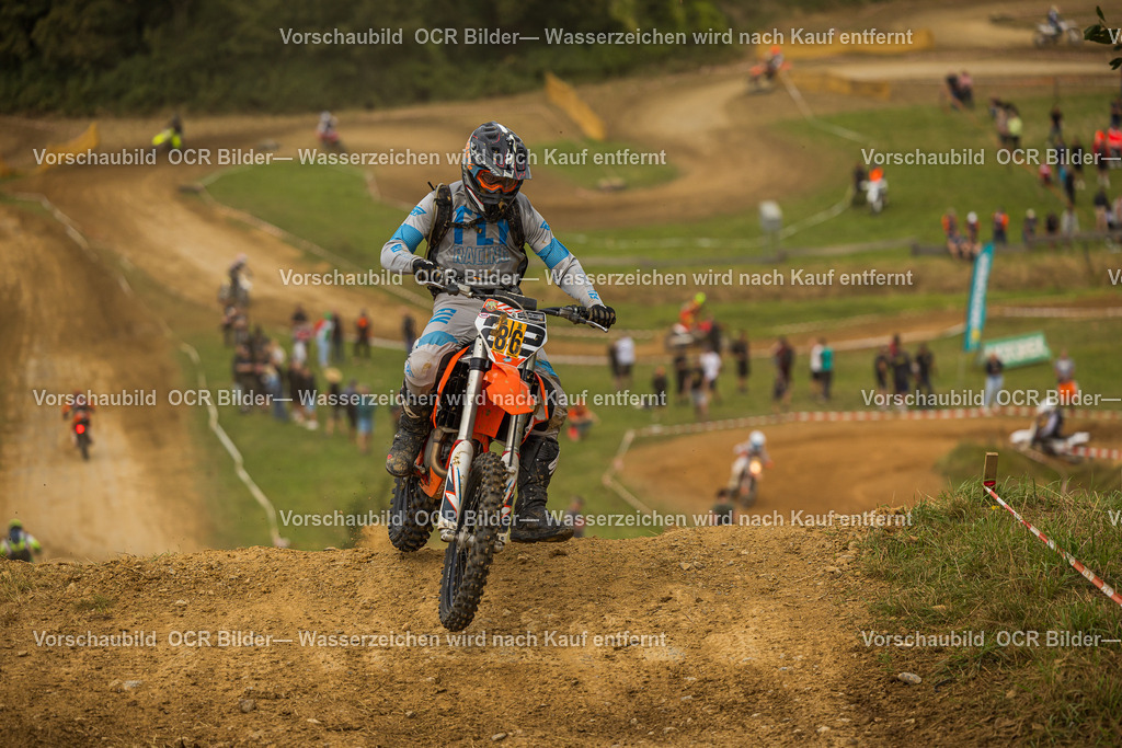GCC Schefflenz Sonntag R3-2370 | OCR Bilder Fotograf Eisenach Michael Schröder