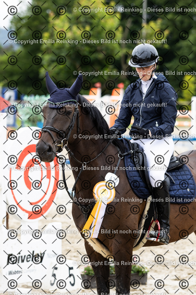 CL5A9713 | Emilia Reinking Fotografie - Realisiert mit Pictrs.com