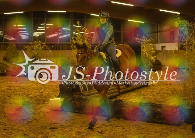 IDG-AH230125-G3-4 | JS-Photostyle - Sport-/Portrait- & Eventfotografie