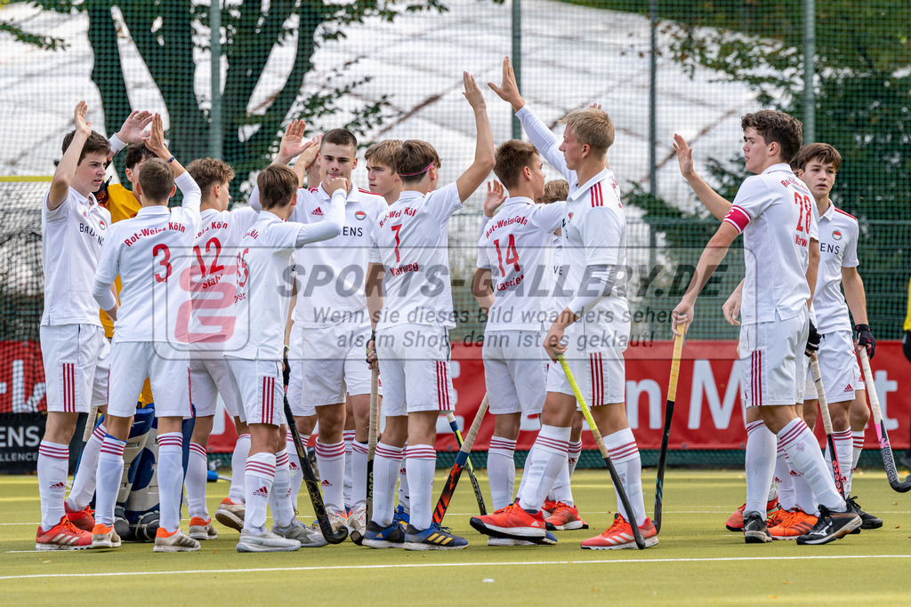 SFE_20221016_0025 | Hockey,Sport,Fieldhockey,1.Bundesliga,2.Bundesliga,Sportfotografie,Shop,Sportphotography,Feldhockey,Hockeyliga