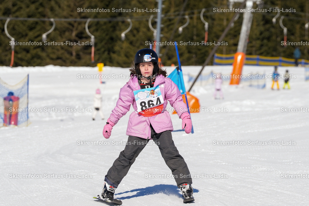 SRF_23.01.2026_0053 | SRF_23.01.2026_0053 - Realisiert mit Pictrs.com