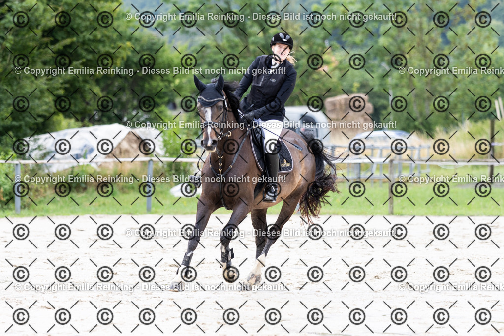 CL5A0340 | Emilia Reinking Fotografie - Realisiert mit Pictrs.com