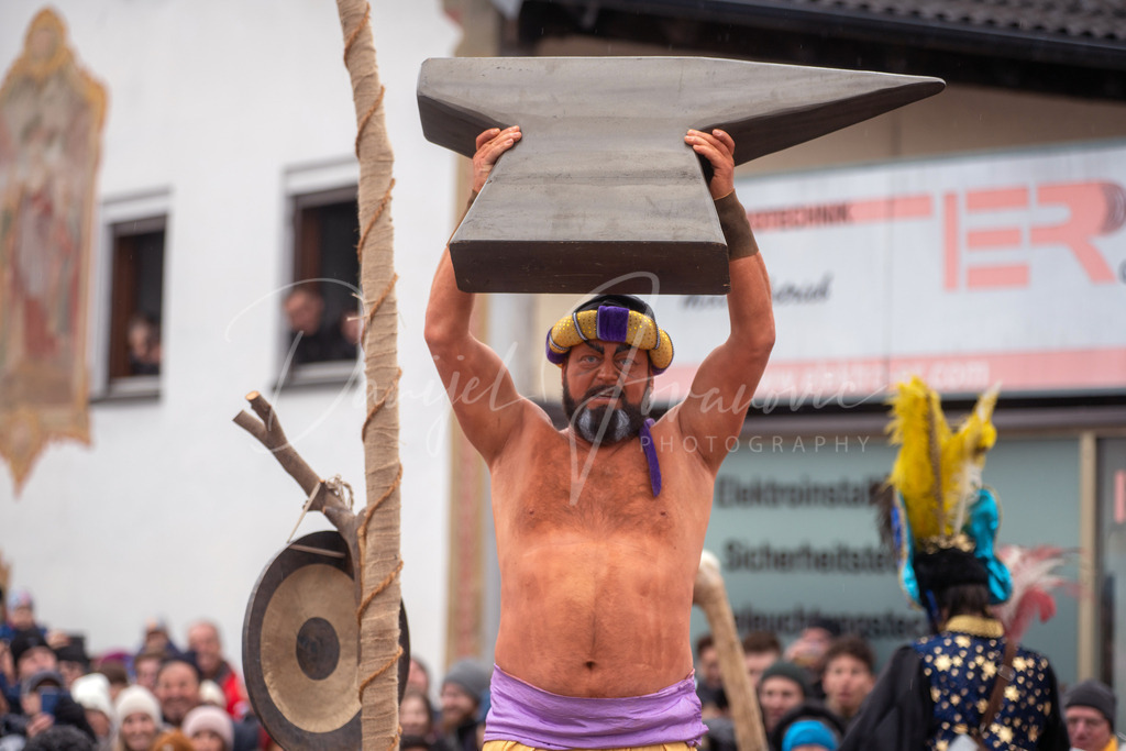 DSC02366 | Professioneller Fotograf - Bildbestellung online - Wandbilder vom Profi für ihr Zuhause, Büro, Praxis, Firma - große Auswahl an Materialien und Formaten, über 1400 regionale Motive