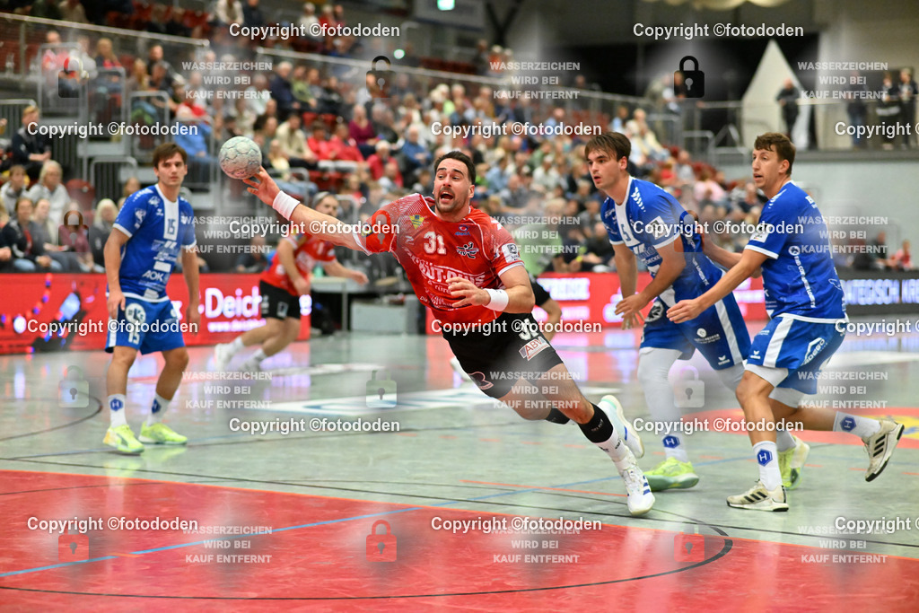 DSC_1195 | fotododen.de präsentiert ein umfangreiches Sportfoto Archiv mit Aufnahmen aus verschiedenen Sportarten im Raum Ostfriesland.