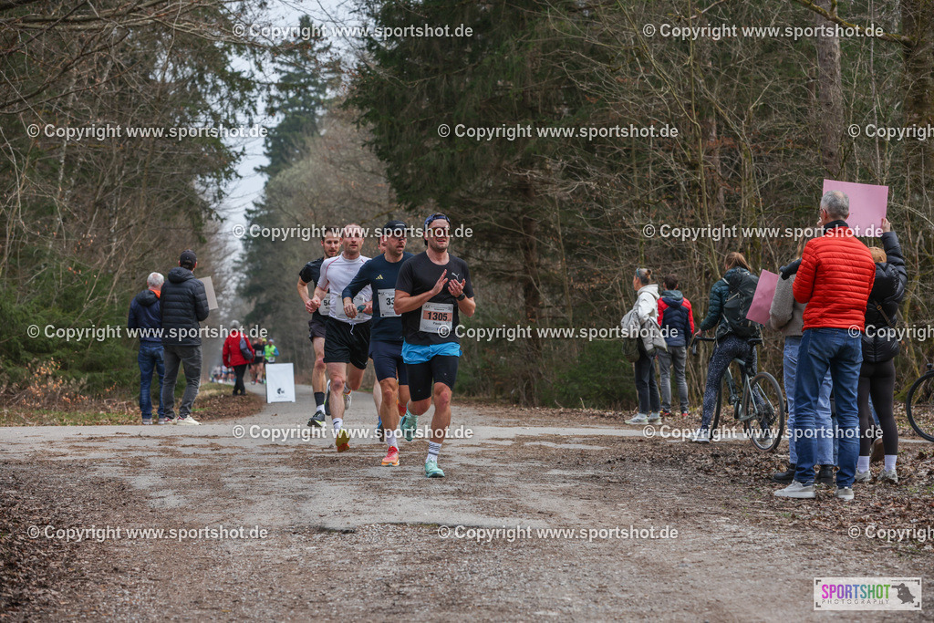 007A0860 | #forstenriedervolkslauf #volkslauf #forstenried #forstenriedersc #yourpictrs #sportshot_your_pictrs