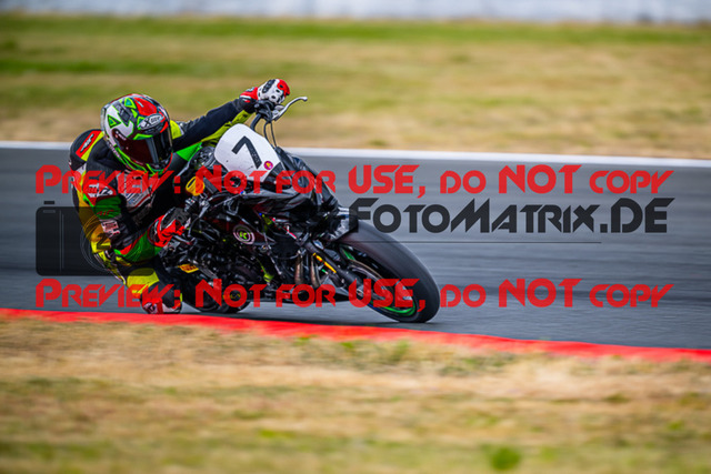 MaZZes_Fotomatrix_20230602_6007705_2665 | TWIN CUP