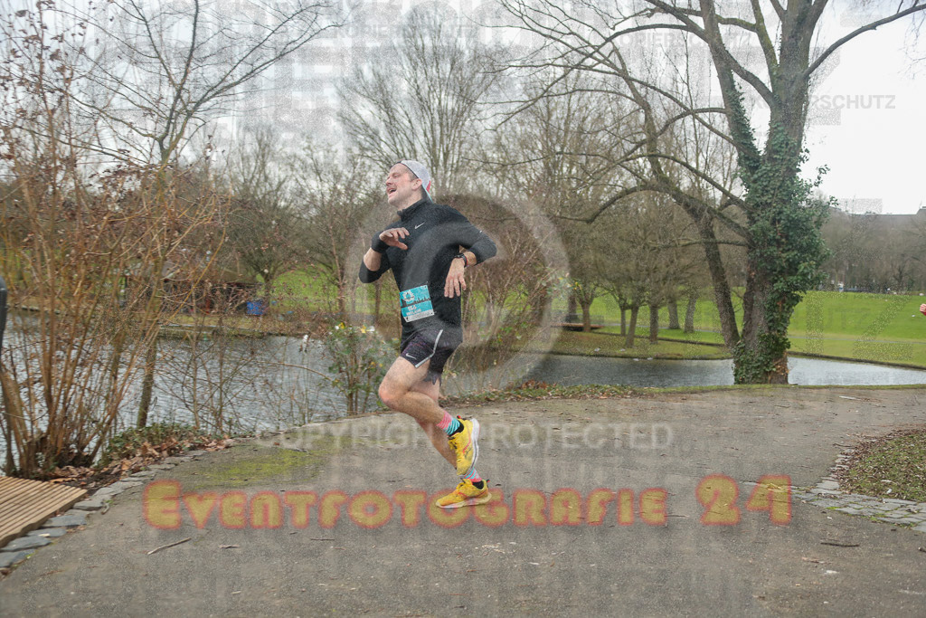 231231_1142_EX2_2364 | Eventfotografie 24
Sport- und Eventfotografie