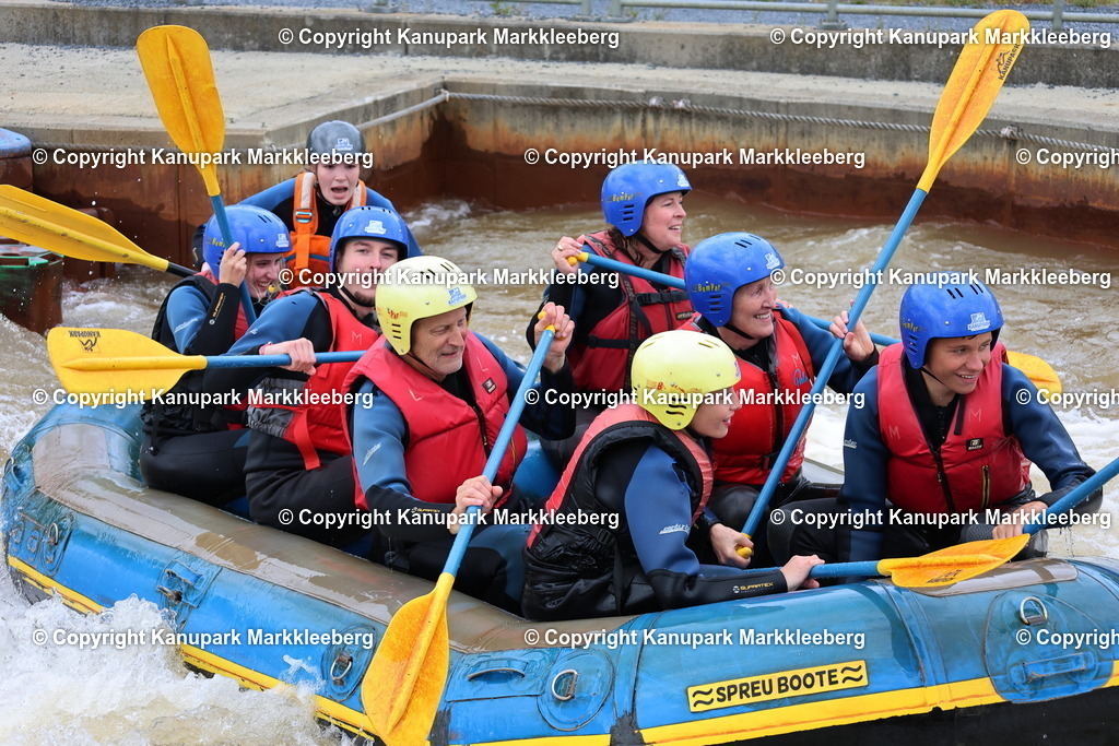 09.07.2025 18 Uhr0081 | fotodienst-kanupark - Realisiert mit Pictrs.com