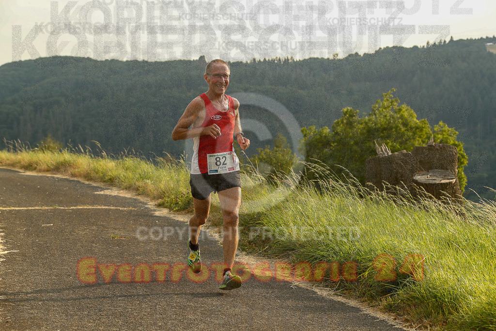 220805_1910_EX2_5535 | Sport- und Eventfotografie