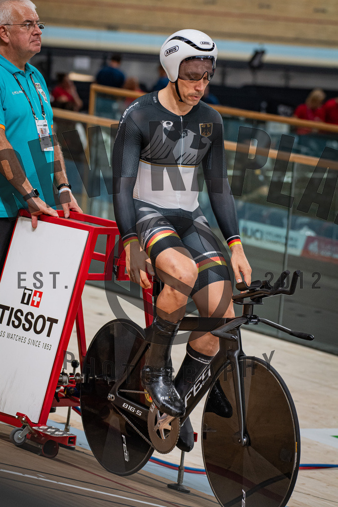 DKP-4726 | Drew Kaplan Photography