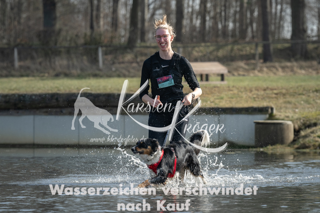 1223_ZZ99532 | kk-dogfotos