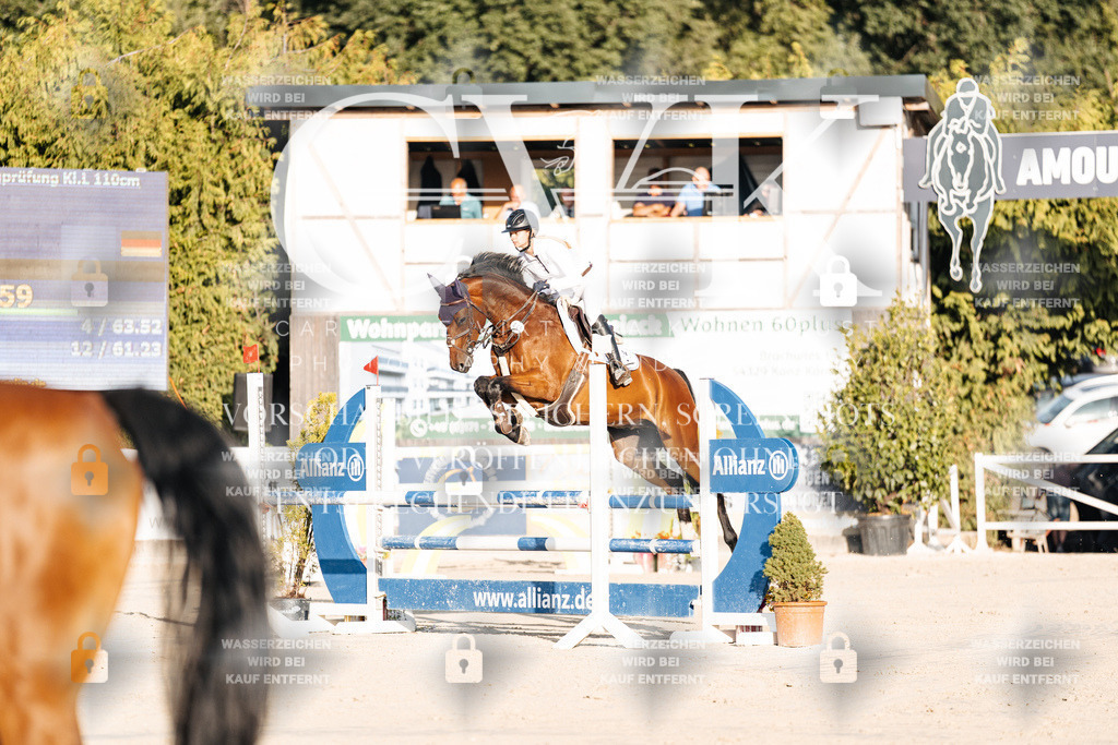 CK900652 | Turnierfotografie Pferdefotografie Trier Rheinland-Pfalz Pferdesport Reitsport Tierfotografie Sportfotografie Pferdevideo Pferdevideografie Equestrianvideography equestrianphotography  - Realisiert mit Pictrs.com